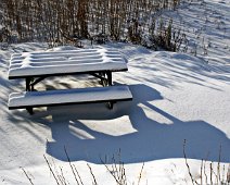Bord IMG_7936