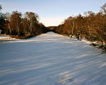 Kanal IMG_7938