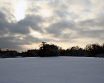 bakke IMG_7794