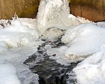 frossen vand loeb IMG_7965-01