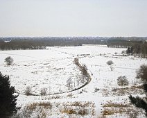 snelandskab IMG_8022-01