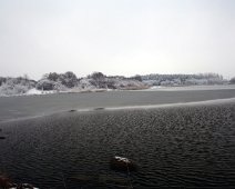 soe IMG_8080