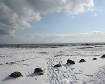 spor paa stranden IMG_8138